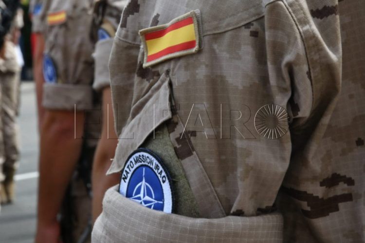 militares-irak-despedida-legion-regulares-005