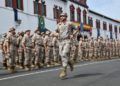 militares-irak-despedida-legion-regulares-006