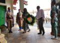 militares-irak-despedida-legion-regulares-007
