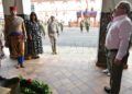 militares-irak-despedida-legion-regulares-008