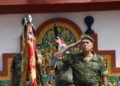 militares-irak-despedida-legion-regulares-009