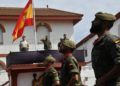militares-irak-despedida-legion-regulares-010