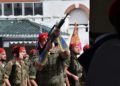 militares-irak-despedida-legion-regulares-011