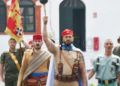 militares-irak-despedida-legion-regulares-012