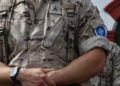 militares-irak-despedida-legion-regulares-013