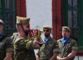 militares-irak-despedida-legion-regulares-014