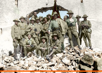 militares-reparto-colonial-1