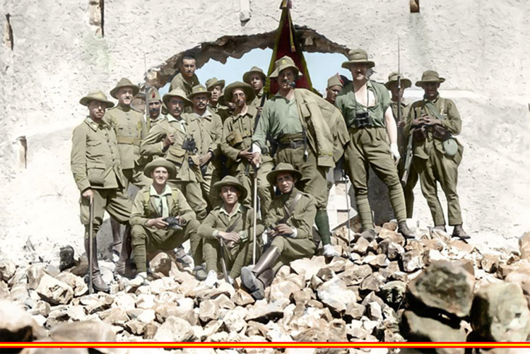 militares-reparto-colonial-1