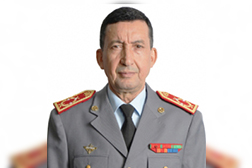 mohamed-berrid-fuerzas-armadas-2