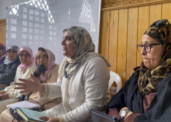 morchidat-mujeres-islam-mezquitas-marruecos