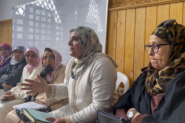 morchidat-mujeres-islam-mezquitas-marruecos