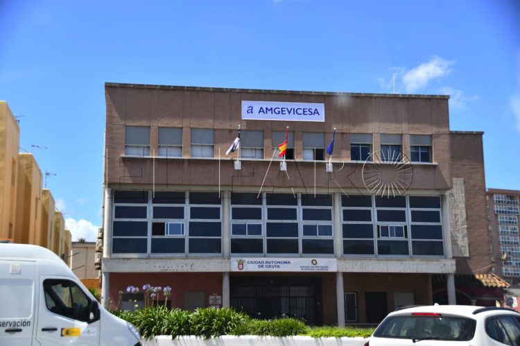 nuevas-instalaciones-edificio-amgevicesa