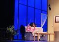 obra-teatro-muerte-doncella-002