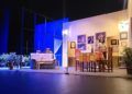 obra-teatro-muerte-doncella-003