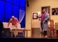 obra-teatro-muerte-doncella-005