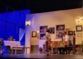 obra-teatro-muerte-doncella-006