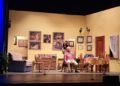 obra-teatro-muerte-doncella-007