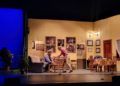 obra-teatro-muerte-doncella-008