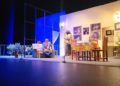 obra-teatro-muerte-doncella-009