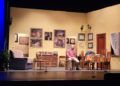 obra-teatro-muerte-doncella-010