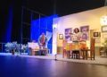 obra-teatro-muerte-doncella-012