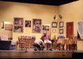 obra-teatro-muerte-doncella-014