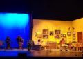 obra-teatro-muerte-doncella-015