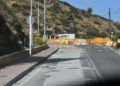 obras-saneamiento-sarchal-004