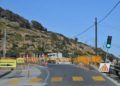 obras-saneamiento-sarchal-006