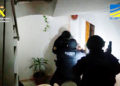 operacion-castle-hachis-marruecos-1