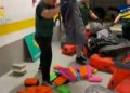 operacion-castle-hachis-marruecos-7