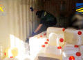 operacion-castle-hachis-marruecos-8