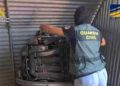 operacion-castle-hachis-marruecos-9