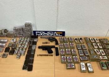 operacion-dogoliver-policia-nacional