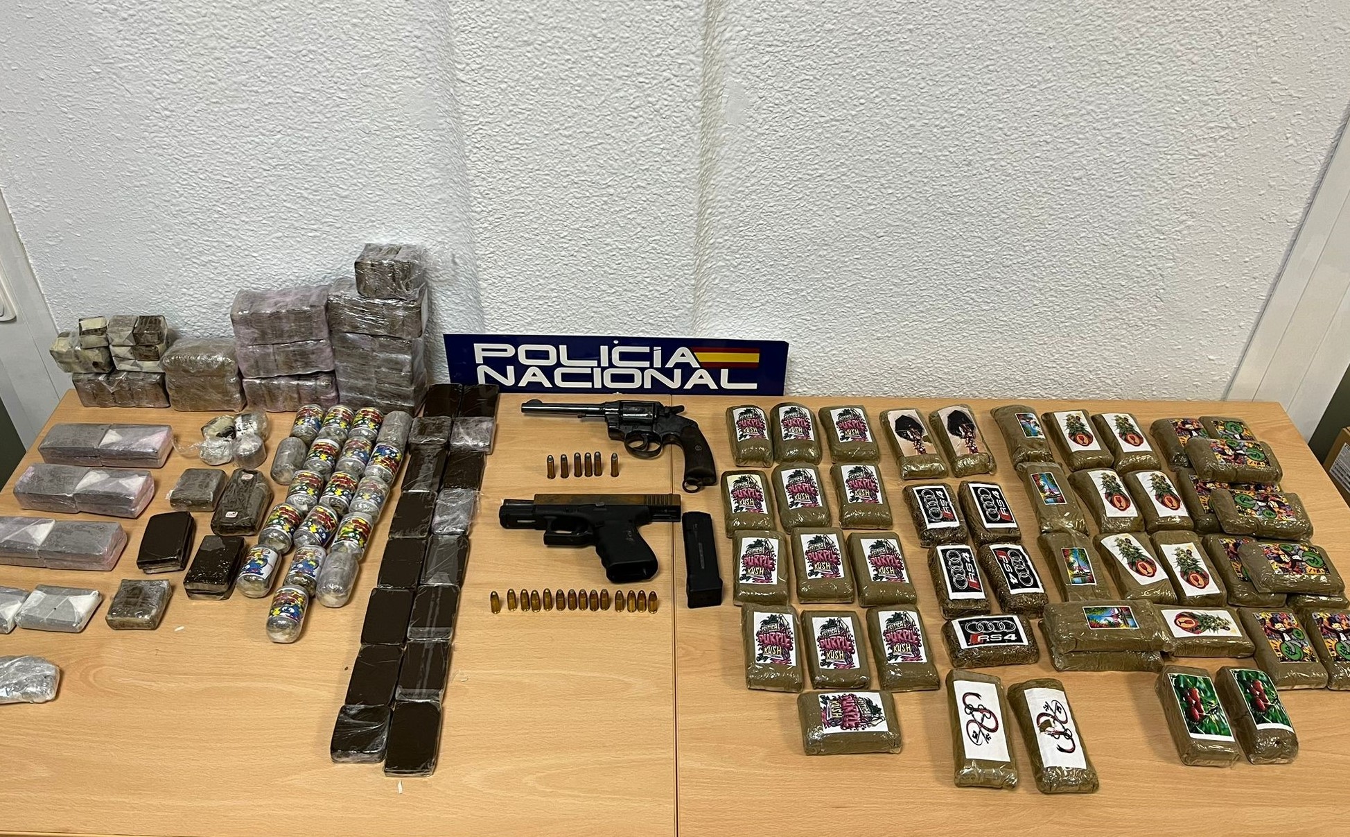 operacion-dogoliver-policia-nacional