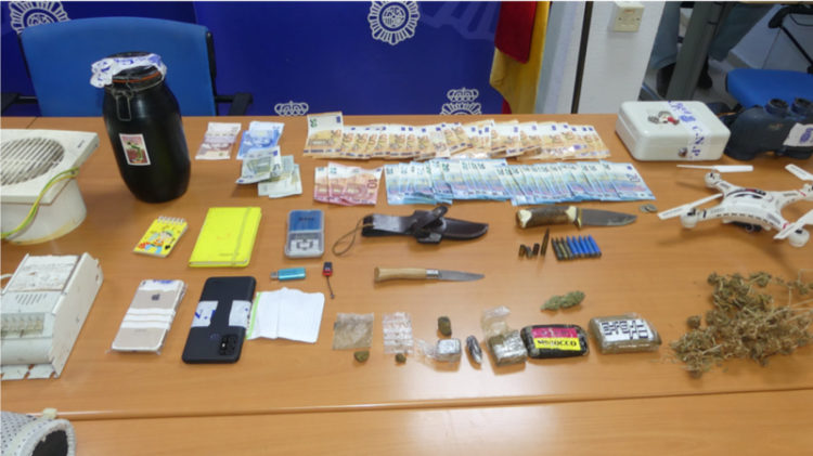 operacion-recinto-drogas-detenidos-001