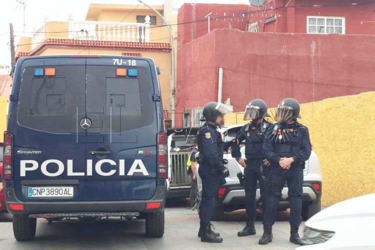 operativo-policia-nacional-rosales
