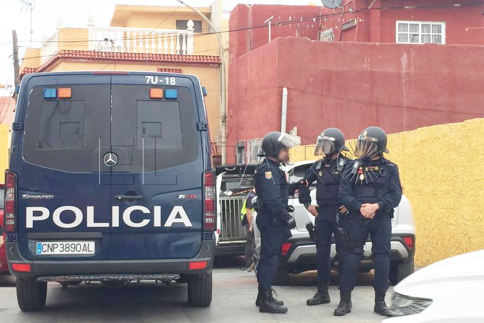 operativo-policia-nacional-rosales