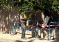 pabellon-heras-valla-001