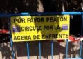 pabellon-heras-valla-005