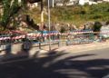 pabellon-heras-valla-009