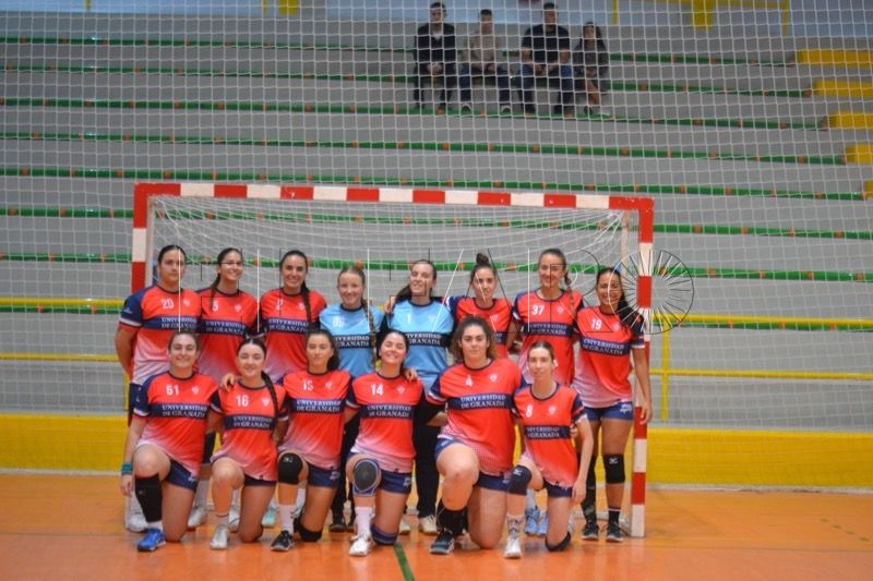 partido-balonmano-estudiantes-universidad-granada-004