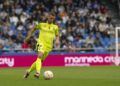 partido-ceuta-deportivo-coruna-002