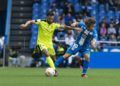 partido-ceuta-deportivo-coruna-003