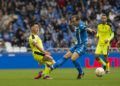 partido-ceuta-deportivo-coruna-004