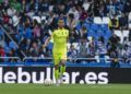 partido-ceuta-deportivo-coruna-005