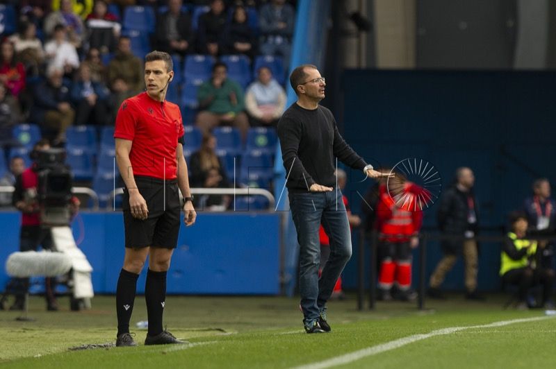 partido-ceuta-deportivo-coruna-006