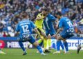 partido-ceuta-deportivo-coruna-007