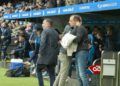 partido-ceuta-deportivo-coruna-008
