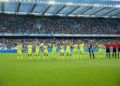 partido-ceuta-deportivo-coruna-009